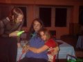 DSC04223.JPG